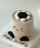 【优品系列】---【奥利奥小可爱】奥利奥蛋糕 商品缩略图0