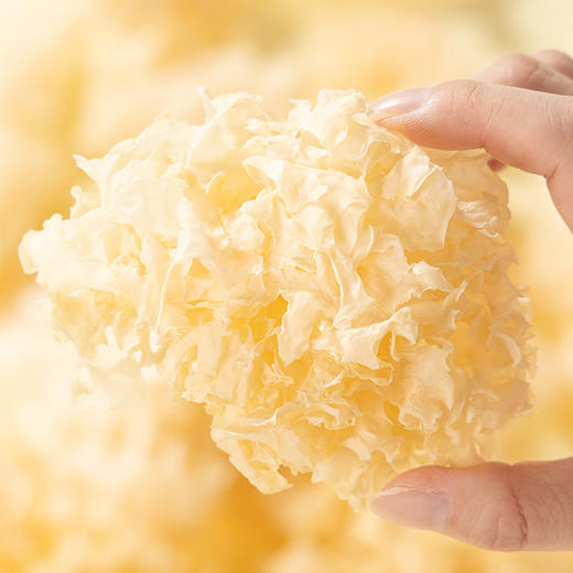 野森林干货组合770g 商品图5