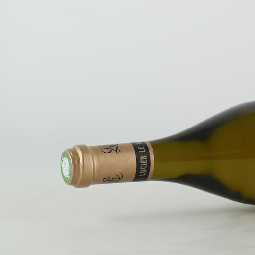 法国勃艮第光明僧侣酒庄2022年默尔索金滴一级园霞多丽干白/普里尼蒙哈榭沙吕莫一级园干白 商品图4