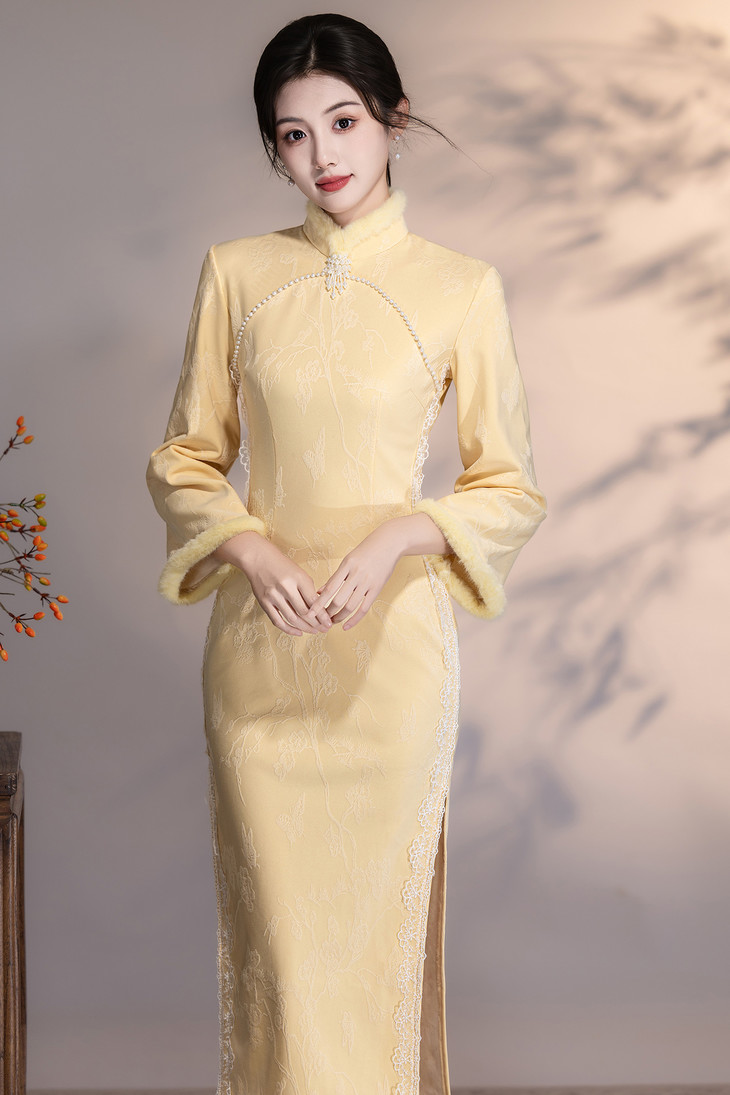 i22VifOtztSBuvrAbgyUeTHkdBPic8BH8KY6