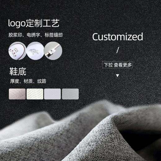 加厚防滑可洗澡一次性拖鞋便携独立包装美容院民宿宾馆酒店用品 商品图2
