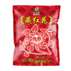 厂家批发藏红花足浴包养生馆沐足草本泡脚包家用藏红花泡脚粉包 商品缩略图4