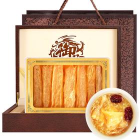 【福东海】鱼胶礼盒 100g（60头/100克）