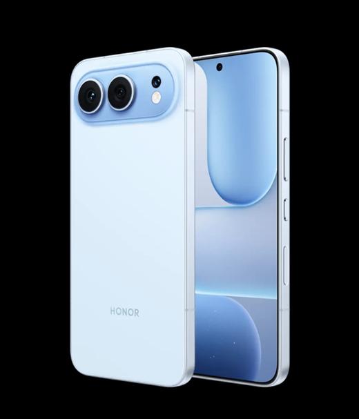 荣耀500 商品图0