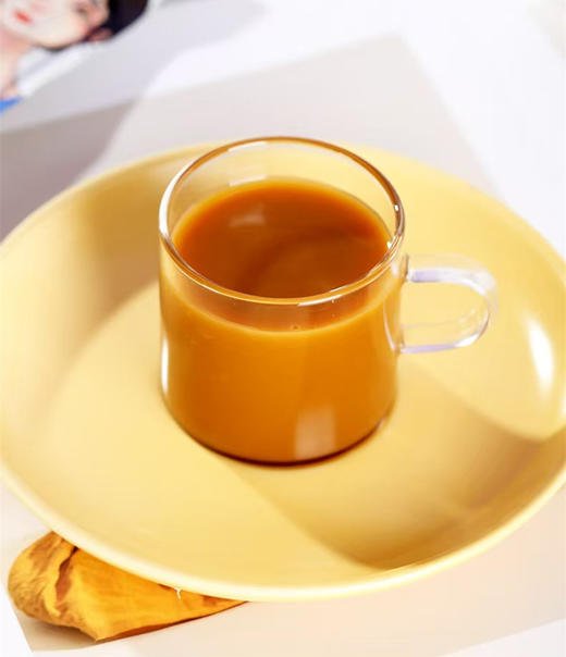 聊小天 西梅原浆 160克*10袋/盒 商品图3