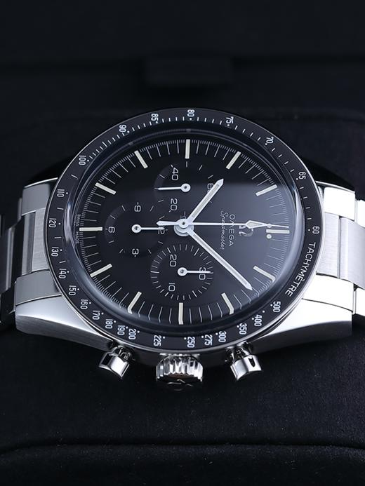 欧米茄311.30.40.30.01.001(321钢款) 商品图3