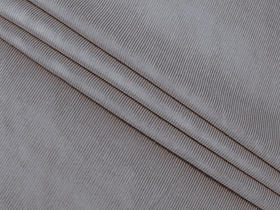 Marzoni 605-484/500