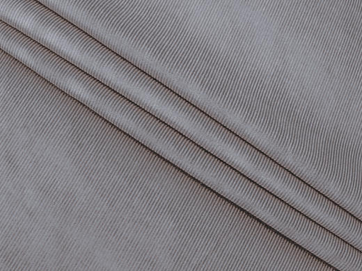 Marzoni 605-484/500 商品图0