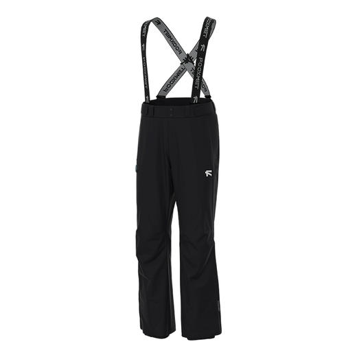 滑雪加热裤 商品图1