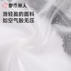 都市丽人内裤女士内裤蕾丝内裤蕾丝网布内裤LKC2M2 商品缩略图5