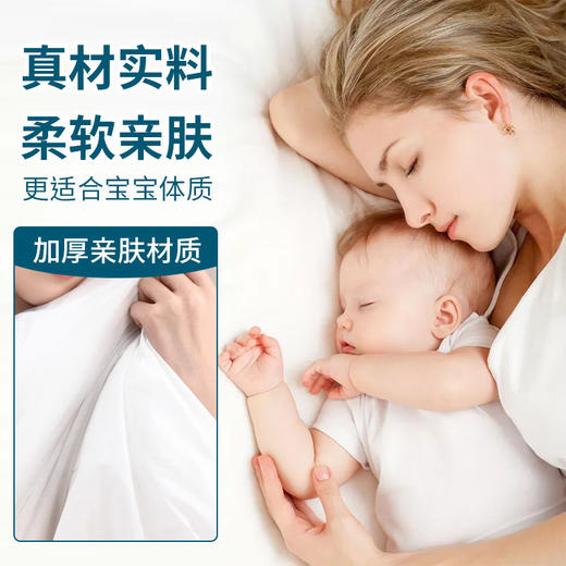 批发压缩旅行独立包装加厚一次性的浴巾毛巾酒店宾馆民宿洗澡浴巾 商品图1