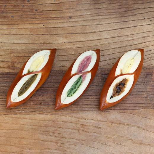 碱水棒 商品图0