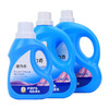 4斤隆力奇薰衣草洗衣液香氛洗衣服去污持久留香柔顺去渍家用批发 商品缩略图4