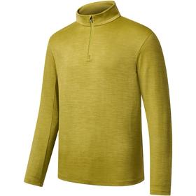 【云粉节】【新款上新】7楼索康尼男款款号SA2250LT81C-OR004吊牌价890