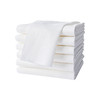 一次性浴巾散批发美发店毛巾加大号加厚a类美容院足浴店浴巾批發 商品缩略图4
