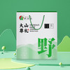 野森林干货组合770g 商品缩略图1