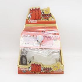 传奇捏捏乐1g/个