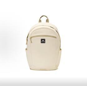 139.9斯凯奇运动系列双肩背包（线上线下同时售卖不保证有货）-606339-LH