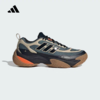 【云粉节】【7折】7楼Adidas阿迪达斯男鞋新款舒适耐磨运动休闲跑步鞋JQ7576  吊牌价：1199 元折后价：839元 商品缩略图0