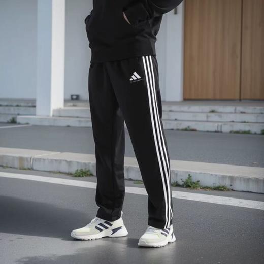 179.9元 阿迪达斯长裤 608029-HD（线上线下同步在售不保证有货，介意勿拍） 商品图0