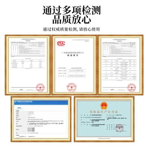 酒店专用大桶洗发水浴场理发店洗发水40斤补充装美发店专用不伤手 商品图2