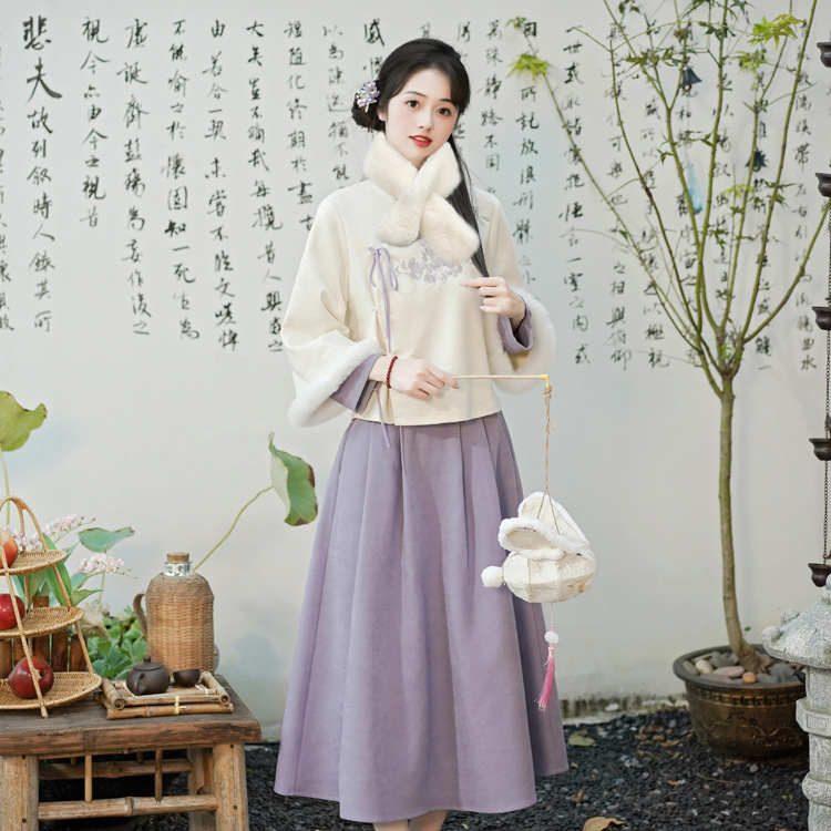 i22VifOtztSBuvrAbgyXed5w+pAf5vmIrifO