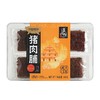 濠润坊猪肉脯蜜汁味160g 商品缩略图0