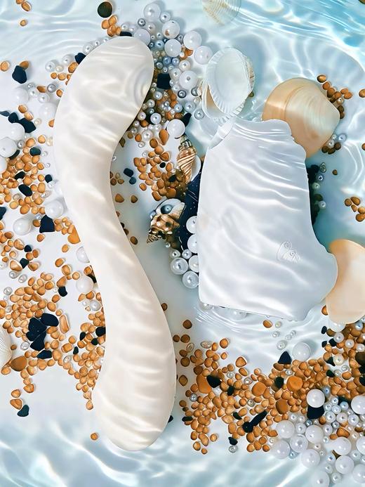 【白洞漫波】小怪兽优选上新组合 魔吻抑菌版+赫兹少女失重808特惠组合 商品图3