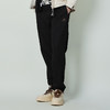 【新品上新】HX 冬季休闲长裤舒适弹性舒适弹力S203444029101 商品缩略图4
