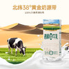 良西农场沙漠益牛乳 200ml*10盒/20盒 商品缩略图3