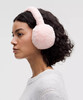 lulu情侣款拉绒耳罩121701 商品缩略图4