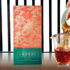 【买一盒送一盒本品】云顶普洱熟茶龙年限定150g 商品缩略图3