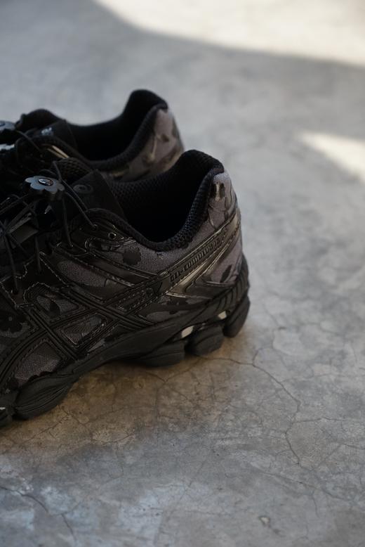 ASICS BY CECILIE BAHNSEN 商品图7