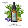 【精油】香咫清馨精油15ml 商品缩略图0
