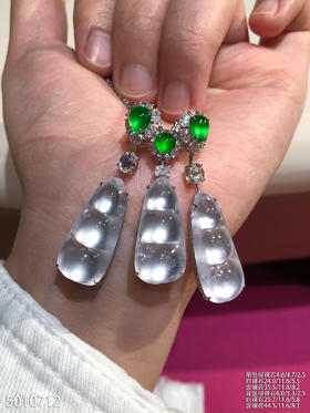 福豆套装【5010712】具体价格微信咨询