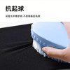 美穗吉家 针织冰袖 黑色 商品缩略图4