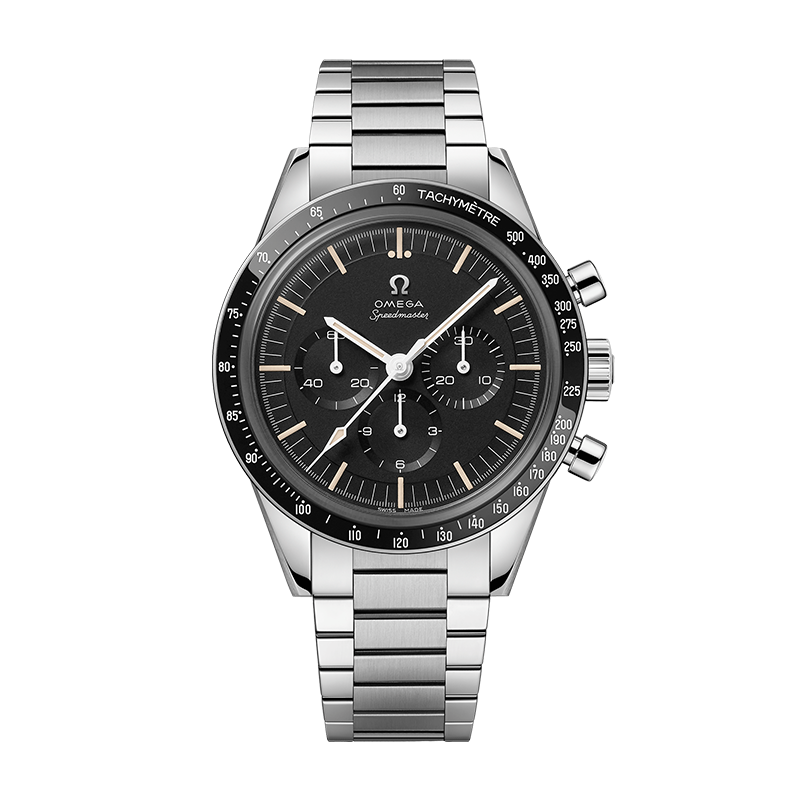 欧米茄311.30.40.30.01.001(321钢款)