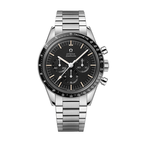 欧米茄311.30.40.30.01.001(321钢款)