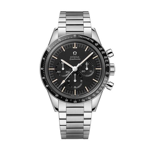 欧米茄311.30.40.30.01.001(321钢款) 商品图0