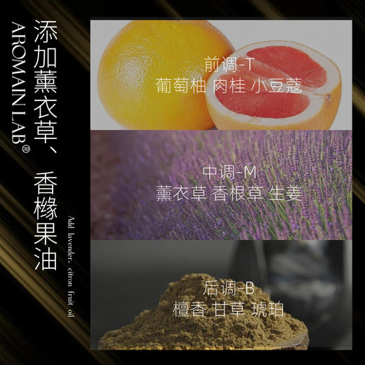 隆力奇大桶装洗发水沐浴露1kg浴场理发店洗发水控油蓬松持久留香 商品图1