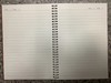 【JL】B5活页本 一本 商品缩略图3