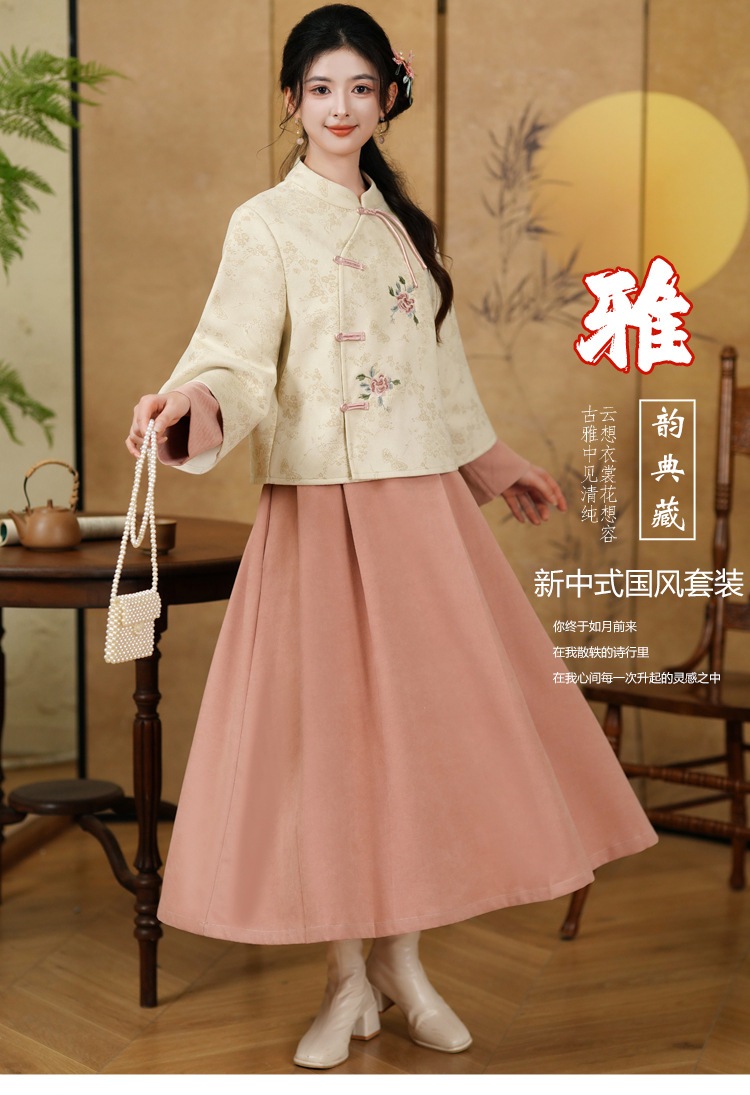 i22VifOtztSBuvrAbgyXed5w+pAf5vmIrifO