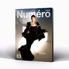 Numero China 2025年 冬季刊 时装艺术创意设计杂志 多封面 随机发货 商品缩略图1