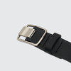 YOKE Wide Leather Belt 牛皮腰带 皮带 商品缩略图3