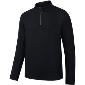 【云粉节】【新款上新】7楼索康尼男款款号SA2250LT81C-BK001吊牌价890