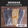 一次性拖鞋半包亚麻夏季款独立包装加厚防滑美容院民宿用酒店用品 商品缩略图0