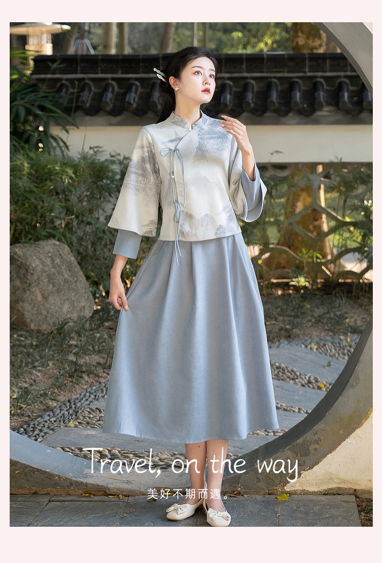 i22VifOtztSBuvrAbgyXed5w+pAf5vmIrifO