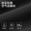 回力运动裤子男生2025春秋新款宽松休闲长裤夏季薄款束脚男士卫裤 商品缩略图3