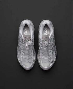 ASICS BY CECILIE BAHNSEN