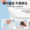 一次性马桶垫加厚套入式独立包装防水全覆盖酒店专用马桶套全包裹 商品缩略图2